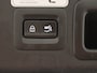 Mazda CX-30 2.0 e-SkyActiv-X M Hybrid 100th Anniversary | Leder | Sunroof | Uniek interieur