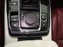 Mazda CX-30 2.0 e-SkyActiv-X M Hybrid 100th Anniversary | Leder | Sunroof | Uniek interieur