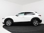 Mazda CX-30 2.0 e-SkyActiv-X M Hybrid 100th Anniversary | Leder | Sunroof | Uniek interieur
