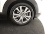 Mazda CX-30 2.0 e-SkyActiv-X M Hybrid 100th Anniversary | Leder | Sunroof | Uniek interieur