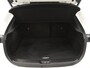 Mazda CX-30 2.0 e-SkyActiv-X M Hybrid 100th Anniversary | Leder | Sunroof | Uniek interieur