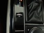 Mazda CX-30 2.0 e-SkyActiv-X M Hybrid 100th Anniversary | Leder | Sunroof | Uniek interieur
