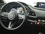 Mazda CX-30 2.0 e-SkyActiv-X M Hybrid 100th Anniversary | Leder | Sunroof | Uniek interieur