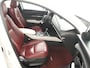 Mazda CX-30 2.0 e-SkyActiv-X M Hybrid 100th Anniversary | Leder | Sunroof | Uniek interieur