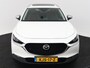 Mazda CX-30 2.0 e-SkyActiv-X M Hybrid 100th Anniversary | Leder | Sunroof | Uniek interieur