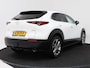 Mazda CX-30 2.0 e-SkyActiv-X M Hybrid 100th Anniversary | Leder | Sunroof | Uniek interieur