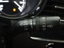 Mazda CX-30 2.0 e-SkyActiv-X M Hybrid 100th Anniversary | Leder | Sunroof | Uniek interieur