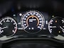 Mazda CX-30 2.0 e-SkyActiv-X M Hybrid 100th Anniversary | Leder | Sunroof | Uniek interieur