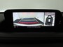 Mazda CX-30 2.0 e-SkyActiv-X M Hybrid 100th Anniversary | Leder | Sunroof | Uniek interieur