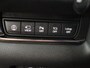 Mazda CX-30 2.0 e-SkyActiv-X M Hybrid 100th Anniversary | Leder | Sunroof | Uniek interieur