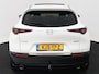 Mazda CX-30 2.0 e-SkyActiv-X M Hybrid 100th Anniversary | Leder | Sunroof | Uniek interieur