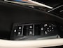 Mazda CX-30 2.0 e-SkyActiv-X M Hybrid 100th Anniversary | Leder | Sunroof | Uniek interieur