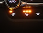 Mazda CX-30 2.0 e-SkyActiv-X M Hybrid 100th Anniversary | Leder | Sunroof | Uniek interieur