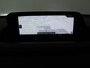 Mazda CX-30 2.0 e-SkyActiv-X M Hybrid 100th Anniversary | Leder | Sunroof | Uniek interieur