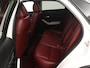 Mazda CX-30 2.0 e-SkyActiv-X M Hybrid 100th Anniversary | Leder | Sunroof | Uniek interieur