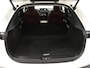 Mazda CX-30 2.0 e-SkyActiv-X M Hybrid 100th Anniversary | Leder | Sunroof | Uniek interieur