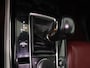 Mazda CX-30 2.0 e-SkyActiv-X M Hybrid 100th Anniversary | Leder | Sunroof | Uniek interieur