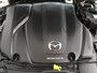 Mazda CX-30 2.0 e-SkyActiv-X M Hybrid 100th Anniversary | Leder | Sunroof | Uniek interieur