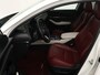 Mazda CX-30 2.0 e-SkyActiv-X M Hybrid 100th Anniversary | Leder | Sunroof | Uniek interieur