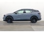 Volkswagen ID.4 Pure 52 kWh | Adaptive cruise | Ambienteverlichting | Carplay & Navi