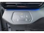 Volkswagen ID.4 Pure 52 kWh | Adaptive cruise | Ambienteverlichting | Carplay & Navi