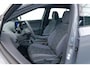 Volkswagen ID.4 Pure 52 kWh | Adaptive cruise | Ambienteverlichting | Carplay & Navi