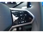 Volkswagen ID.4 Pure 52 kWh | Adaptive cruise | Ambienteverlichting | Carplay & Navi