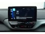 Volkswagen ID.4 Pure 52 kWh | Adaptive cruise | Ambienteverlichting | Carplay & Navi