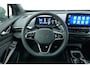 Volkswagen ID.4 Pure 52 kWh | Adaptive cruise | Ambienteverlichting | Carplay & Navi