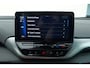 Volkswagen ID.4 Pure 52 kWh | Adaptive cruise | Ambienteverlichting | Carplay & Navi