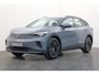 Volkswagen ID.4 Pure 52 kWh | Adaptive cruise | Ambienteverlichting | Carplay & Navi