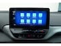 Volkswagen ID.4 Pure 52 kWh | Adaptive cruise | Ambienteverlichting | Carplay & Navi