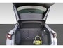 Volkswagen ID.4 Pure 52 kWh | Wordt verwacht | Adaptive cruise | Ambienteverlichting | Carplay & Navi