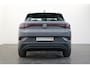 Volkswagen ID.4 Pure 52 kWh | Adaptive cruise | Ambienteverlichting | Carplay & Navi