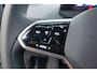 Volkswagen ID.4 Pure 52 kWh | Adaptive cruise | Ambienteverlichting | Carplay & Navi