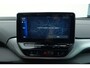 Volkswagen ID.4 Pure 52 kWh | Adaptive cruise | Ambienteverlichting | Carplay & Navi