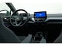 Volkswagen ID.4 Pure 52 kWh | Adaptive cruise | Ambienteverlichting | Carplay & Navi
