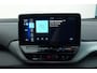 Volkswagen ID.4 Pure 52 kWh | Adaptive cruise | Ambienteverlichting | Carplay & Navi