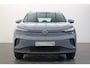 Volkswagen ID.4 Pure 52 kWh | Adaptive cruise | Ambienteverlichting | Carplay & Navi