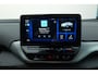 Volkswagen ID.4 Pure 52 kWh | Adaptive cruise | Ambienteverlichting | Carplay & Navi