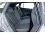 Volkswagen ID.4 Pure 52 kWh | Adaptive cruise | Ambienteverlichting | Carplay & Navi