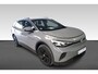 Volkswagen ID.4 Pure 52 kWh | Wordt verwacht | Adaptive cruise | Ambienteverlichting | Carplay & Navi
