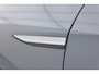 Volkswagen ID.4 Pure 52 kWh | Adaptive cruise | Ambienteverlichting | Carplay & Navi