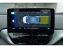 Volkswagen ID.4 Pure 52 kWh | Adaptive cruise | Ambienteverlichting | Carplay & Navi