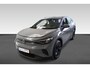 Volkswagen ID.4 Pure 52 kWh | Wordt verwacht | Adaptive cruise | Ambienteverlichting | Carplay & Navi