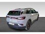 Volkswagen ID.4 Pure 52 kWh | Wordt verwacht | Adaptive cruise | Ambienteverlichting | Carplay & Navi