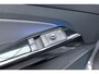 Volkswagen ID.4 Pure 52 kWh | Adaptive cruise | Ambienteverlichting | Carplay & Navi