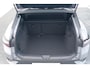 Volkswagen ID.4 Pure 52 kWh | Adaptive cruise | Ambienteverlichting | Carplay & Navi