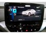 Volkswagen ID.4 Pure 52 kWh | Wordt verwacht | Adaptive cruise | Ambienteverlichting | Carplay & Navi
