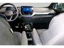 Volkswagen ID.4 Pure 52 kWh | Wordt verwacht | Adaptive cruise | Ambienteverlichting | Carplay & Navi